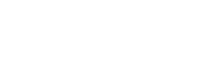 Lender Express Logo